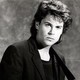 Illustration for article titled Rob Lowe Doesnt Need An Emmy; Hes Got His emRock Band/em Skills